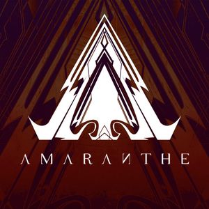 Amaranthe Tickets, Tour Dates and Concerts